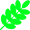 hero shape