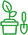 serive icon 1