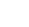 serive icon 2