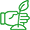 serive icon 4