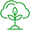 serive icon 6