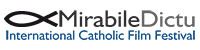 Mirabile Dictu